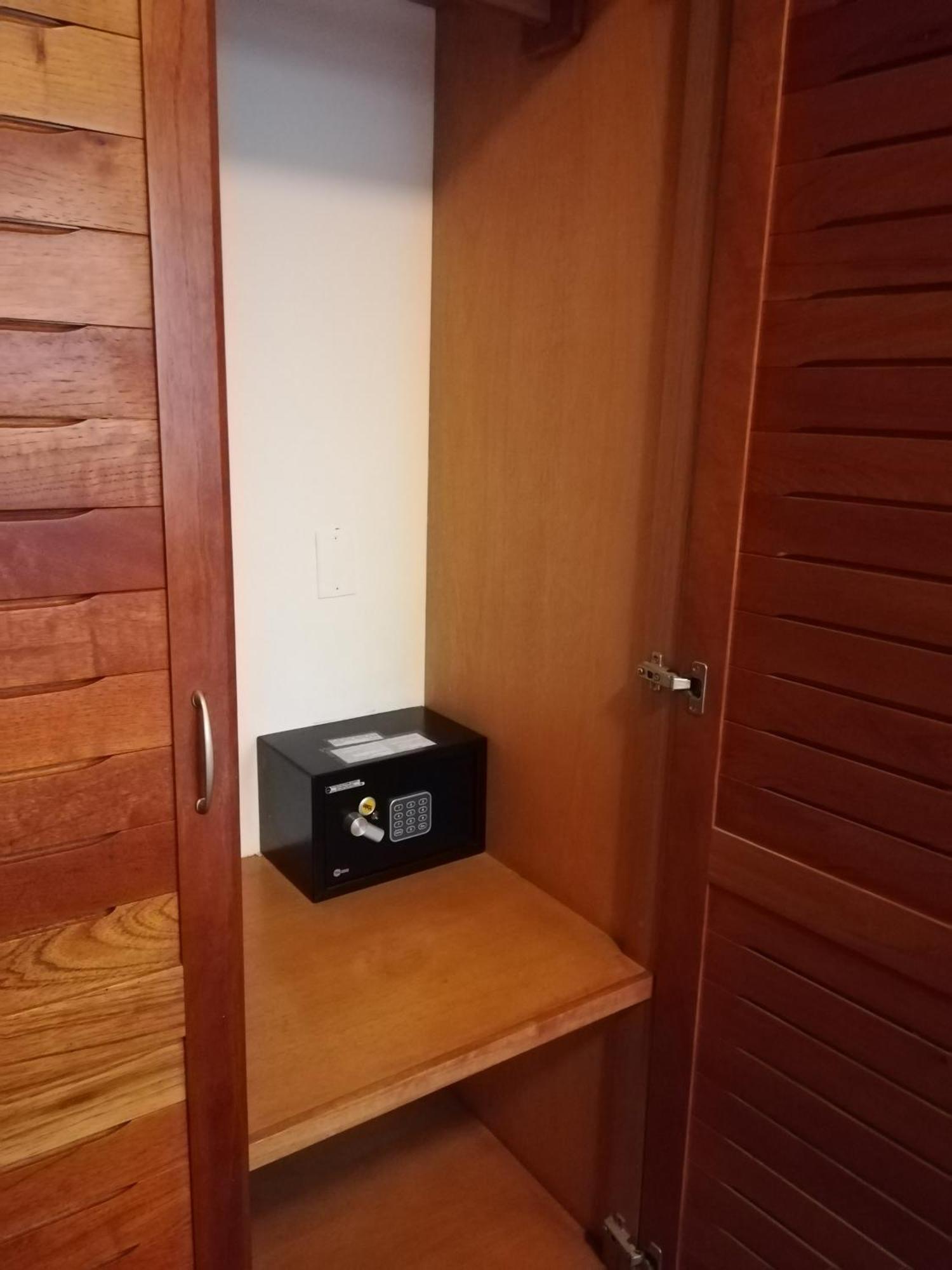 Gran Hotel Toloma Cochabamba Eksteriør billede